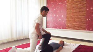 massagen-chemnitz-massage-shiatsu